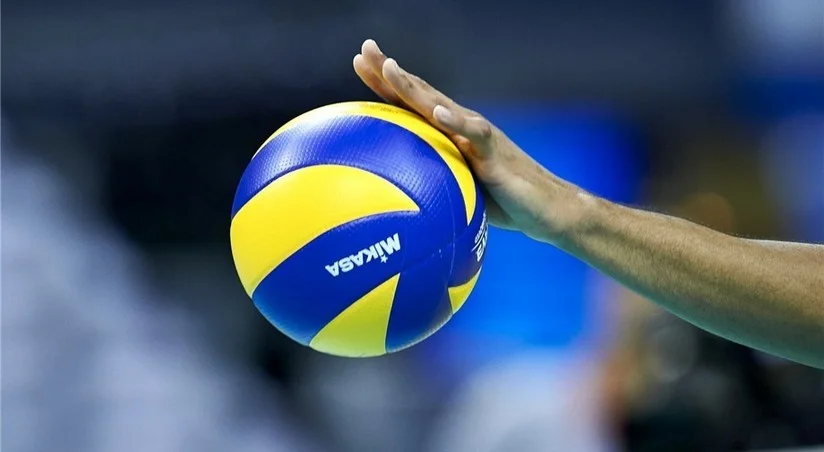 Kişi voleybolçular arasında Azərbaycan çempionatında III tura bir oyunla start verilib