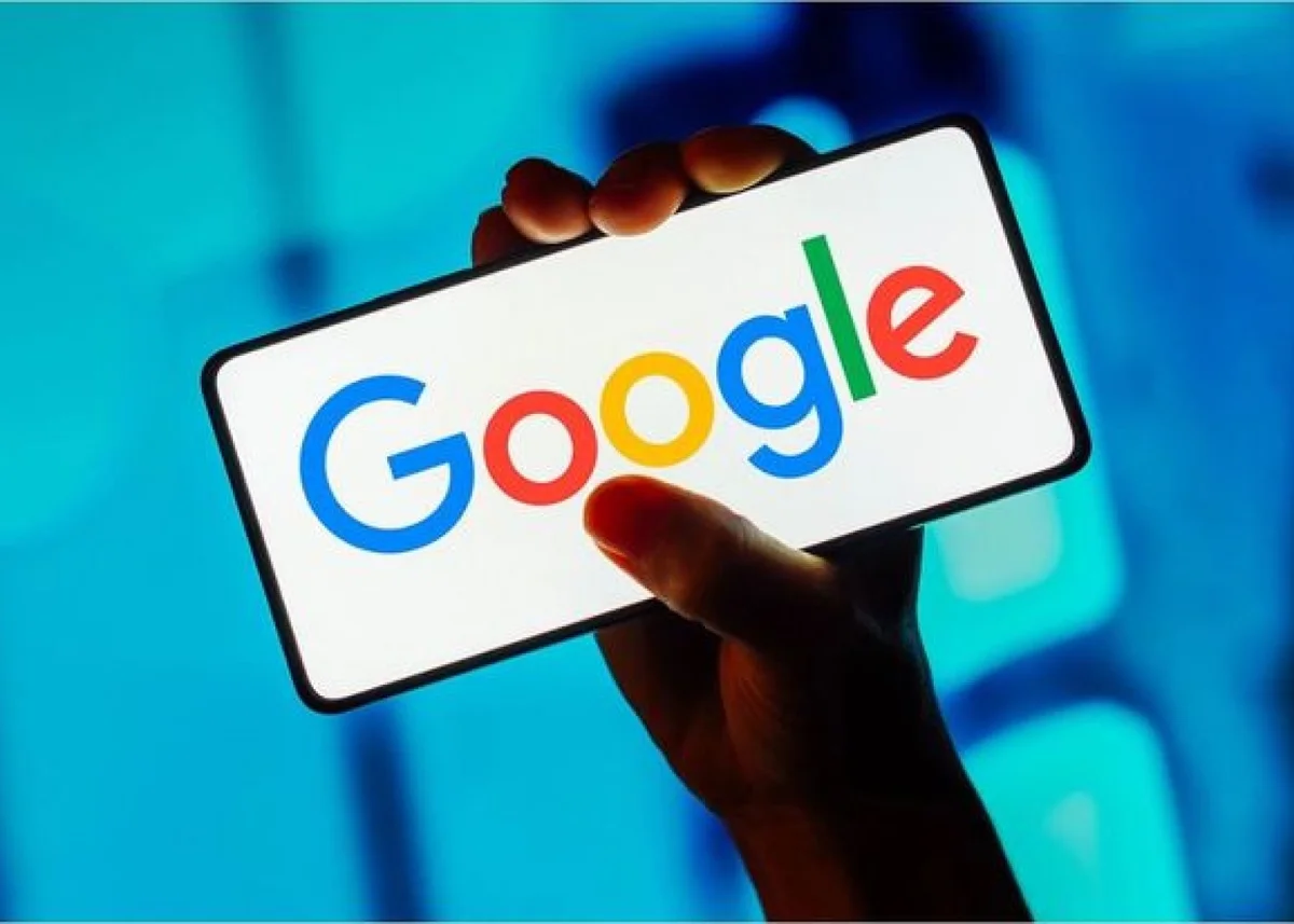 Bakı Hindistanda “Google” axtarış sorğularının lideri oldu KONKRET