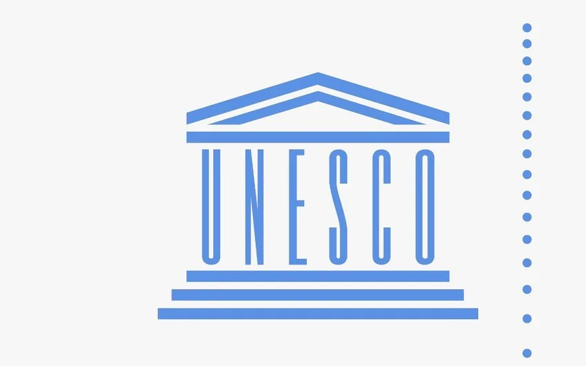 Azərbaycan QHTləri UNESCOya müraciət etdi: Ermənistanla bağlı