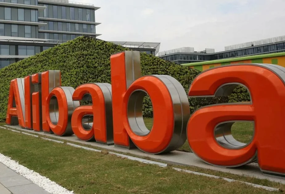 “Alibaba” şirkəti “Intime” şəbəkəsini 1 milyard dollara satacaq AZƏRTAC