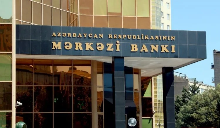 Mərkəzi Bank sabah bu qərarı AÇIQLAYACAQ Faizlər dəyişəcəkmi?