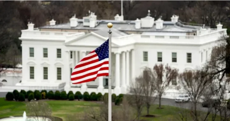 Pentaqon ABŞ ordusunda genişmiqyaslı dəyişikliklər edəcək