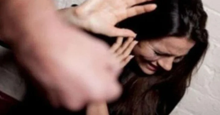 Бытовой конфликт закончился попыткой убийства в Агдаме