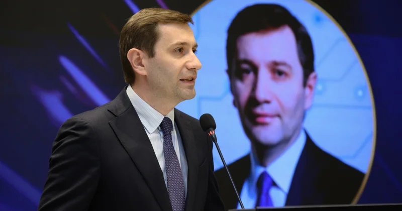 Agentlik sədri: Bu günədək 10 mindən çox gənc İRİA nın təlim və inkişaf proqramlarından yararlanıb