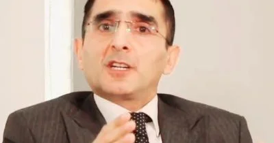 AXCP nin NTK sədri də saxlanılıb? KONKRET