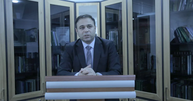 Folklorşünaslıq sahəsində rəqəmsal yanaşmalar və multidisiplinar tədqiqatlar genişləndirilib