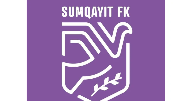 “Sumqayıt” Antalyada Macarıstan, Serbiya və Xorvatiya klubları ilə qarşılaşacaq