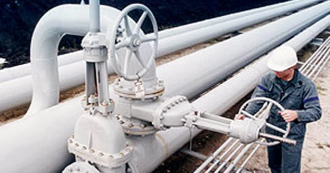 Rusiya qazı ilə bağlı qərar qüvvəyə mindi Avropa Parlamenti 500 səslə hə dedi