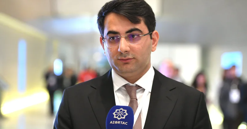 Valideynlər incəsənət məktəblərində təhsil alan övladlarının dərsə davamiyyətini və fənn nəticələrini portal üzərindən izləyə biləcəklər