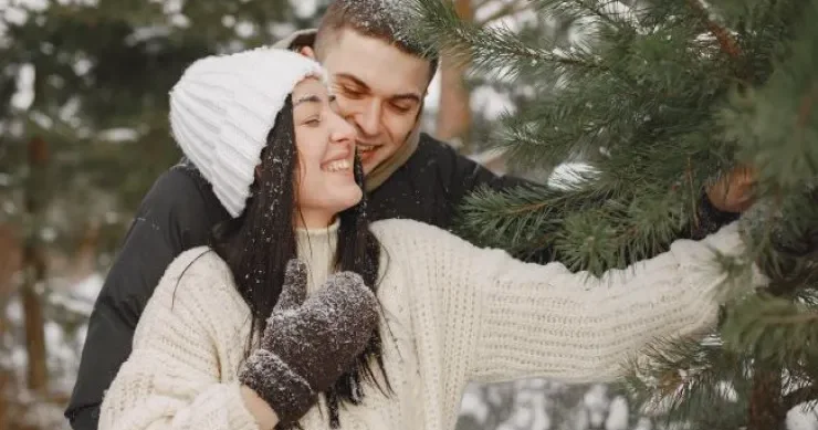 Əsl sevgi üçün şans əldə edəcək BÜRCLƏR: Vacib addımı kim atacaq?