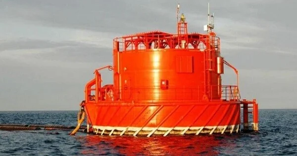 Xəzər konsorsiumuna hücum çağırışı xəyanətdir