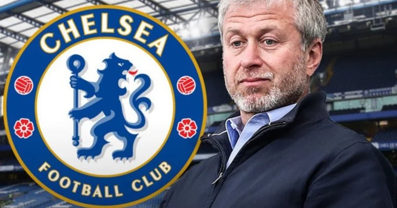 Абрамовичу дали последний шанс