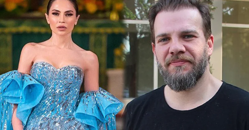 Günayın sözlərinə cavab olaraq onu Narkotikdən istifadədə ittiham etdi