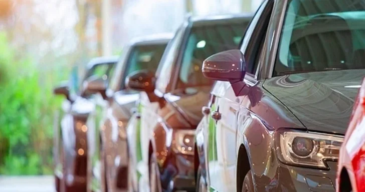 В Азербайджане ликвидаторам аварии на Чернобыльской АЭС предоставят новые автомобили