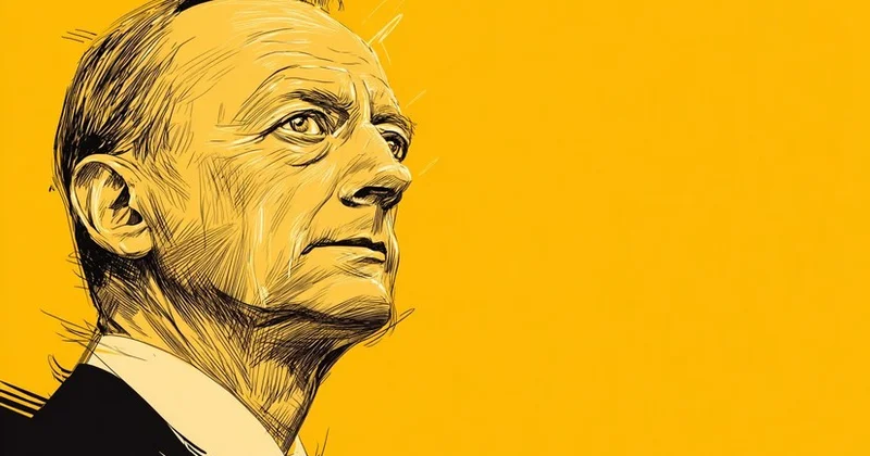 Merz Alman qoşunlarının Ukraynaya göndərilməsindən yayındı