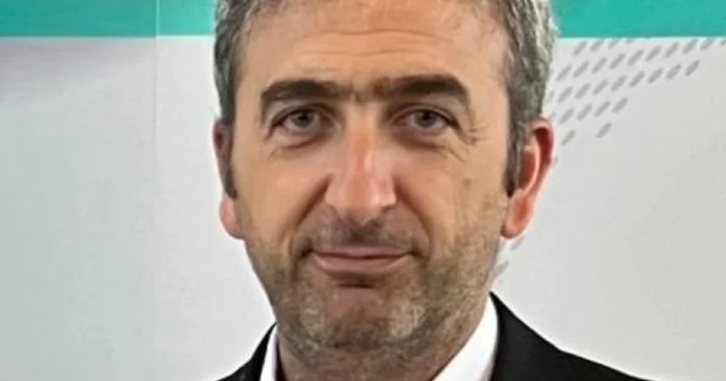 Naxçıvan Sazişi Türk dünyasının birliyində strateji əhəmiyyət daşıyır ŞƏRH