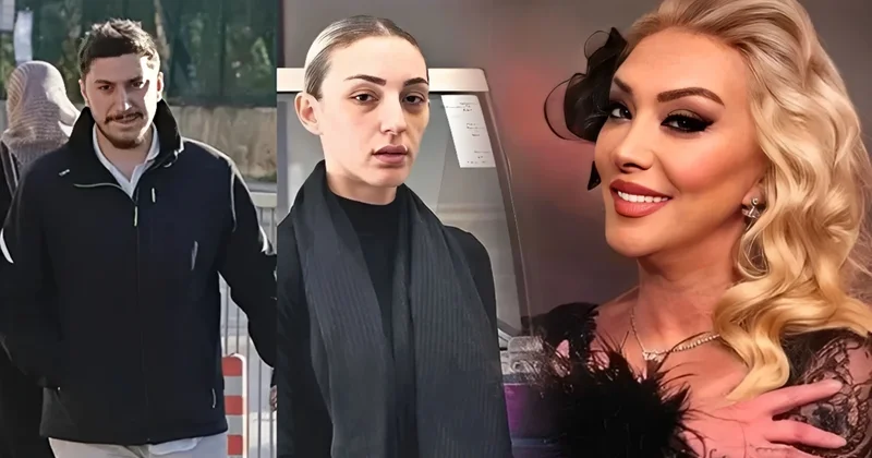 Faciəli şəkildə ölən türkiyəli müğənninin oğlu: “Bacım narkotik istifadə edir, şikayətçiyəm“