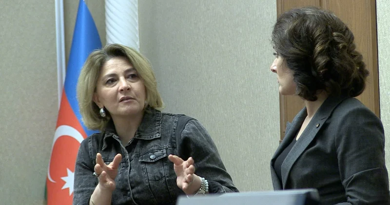 Наука в цифровом измерении