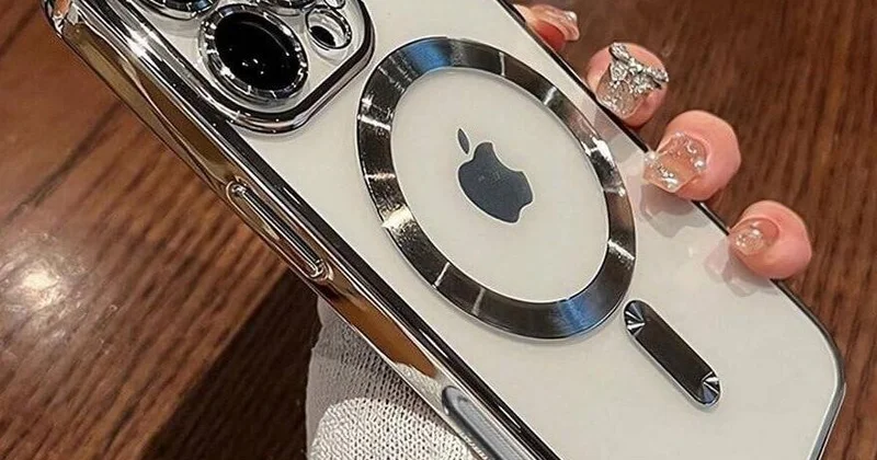 Telefon qablarından istifadəni dayandırın Mütəxəssis açıqladı