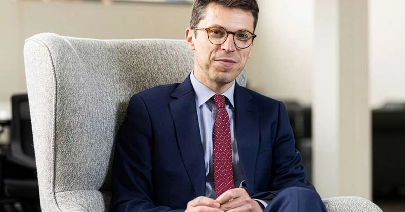 ABŞ də nüvə professorunu evində güllələdilər