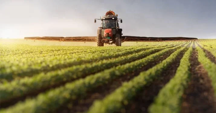 Более трети трудоспособного населения Азербайджана заняты в агросфере