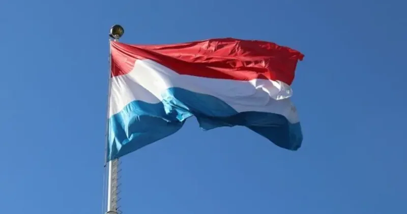 Lüksemburq Ukraynanın enerji sisteminin bərpasına 10 milyon avro ayırıb