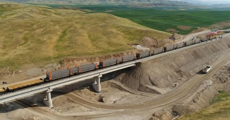 Azərbaycan tranzit marşrutlarında riskləri necə diversifikasiya edə bilər?