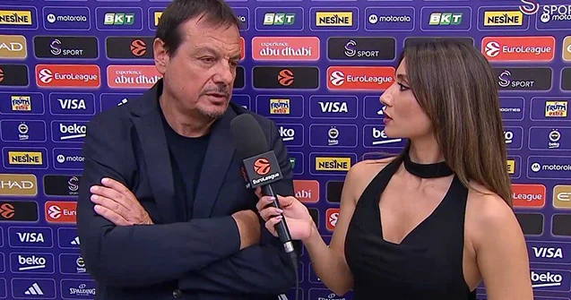 “Anama söydülər deyə bu onlara Allahın cavabı oldu”