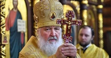 Kirilldən diqqətçəkən açıqlama: “Rusiyanın həyata keçirdiyi...”