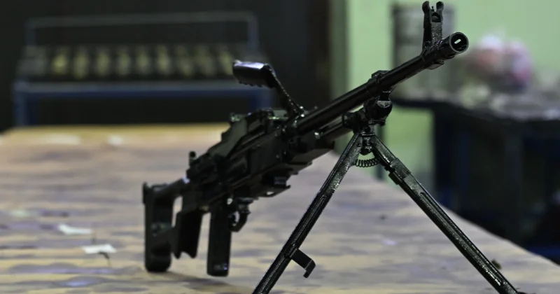 MSN: 2025 ci il üçün dövlət sifarişi proqramı yerinə yetirilib