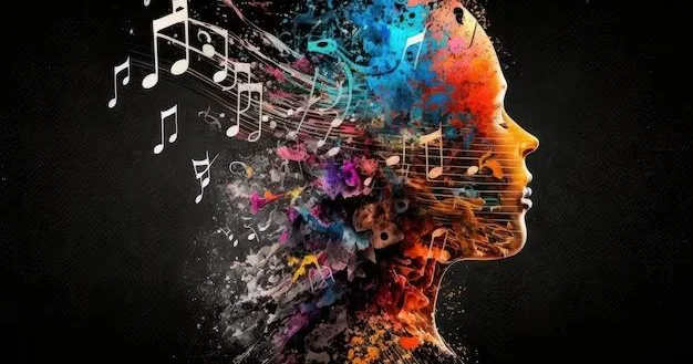 Sözün bitdiyi yerdə başlayan musiqi