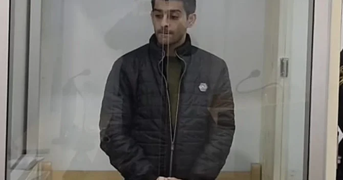 Eyni cinayəti dəfələrlə törətmiş şəxsə ağır cəza verildi