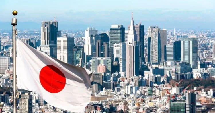 Япония намерена увеличить расходы на оборону