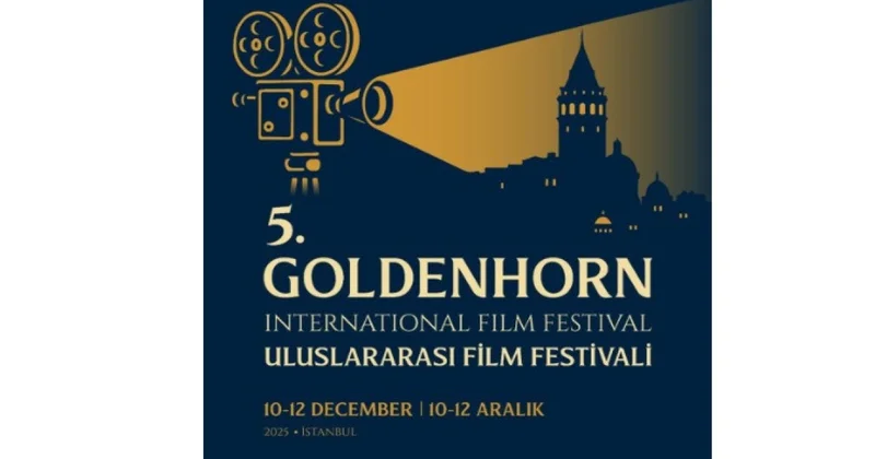 Azərbaycanlı rejissorun filmi Türkiyədə mükafata layiq görüldü