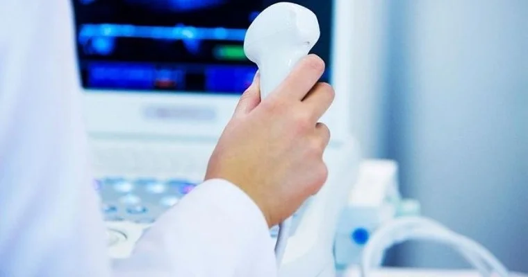 Bu hallarda mütləq həkimə müraciət etməliyik