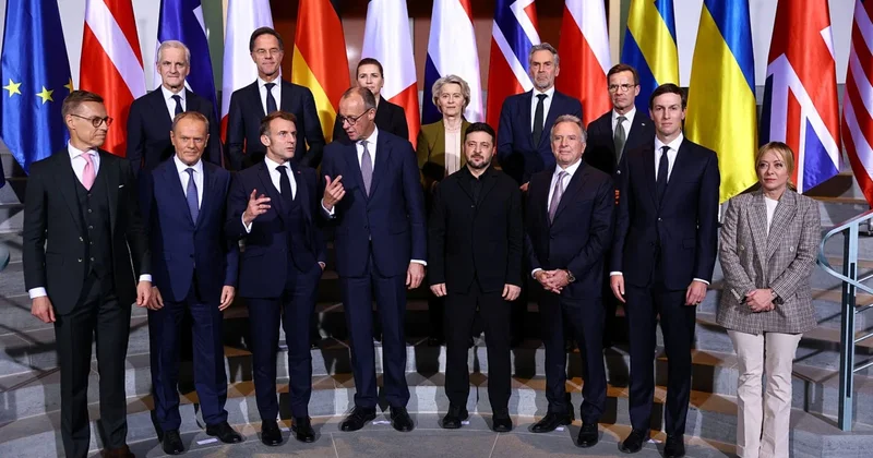 Снова обман Minval Politika