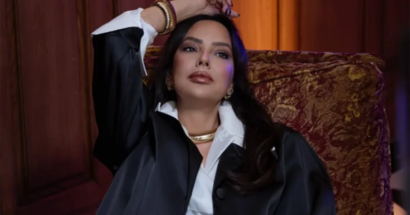 Yeni klipini ölümdən döndüyü gündə yayımladı Video