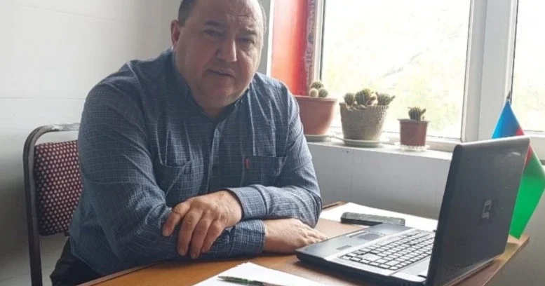 Amnistiya cəmiyyətdə pozitivliyi və həmrəyliyi gücləndirəcək AÇIQLAMA