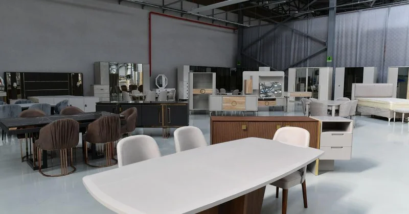 Как изменятся цены на мебель в Азербайджане в следующем году?