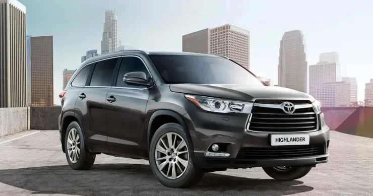 Ən etibarlı avtomobil markaları REYTİNQ