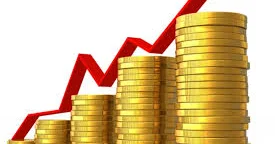 İnvestisiya qoyuluşları artıb