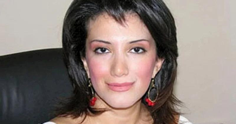 “Gəlirsən, qız?!” Deputatın yazısı...