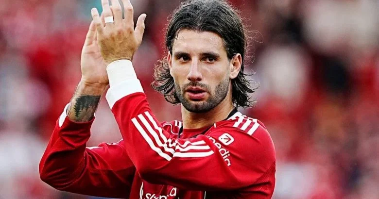 “Liverpul”un oyunçusu “Qarabağ”la matçı buraxacaq