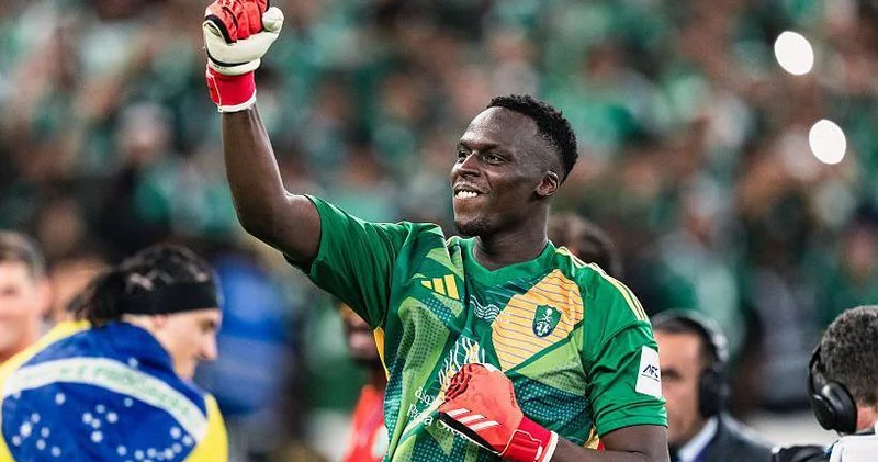 Sabiq “Çelsi”li ilə müqavilə uzadıldı