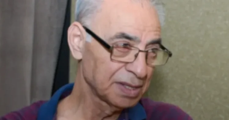 Nadir Hüseynovun öldüyü qəza ilə bağlı yeni detallar məlum olub