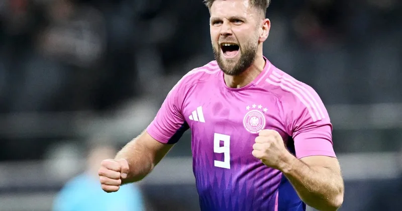 “Milan” 8 aydır qol vura bilməyən hücumçu ilə maraqlanır