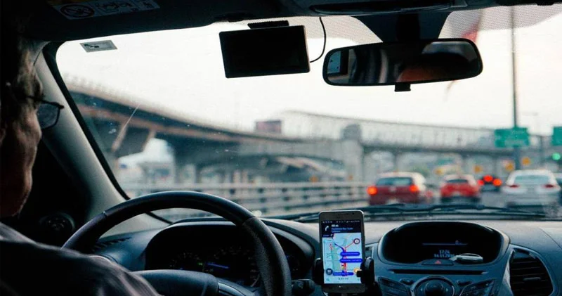 Eşitmə məhdudiyyətli taksi sürücüləri sərnişinlərin həyatı üçün təhlükəlidirmi?