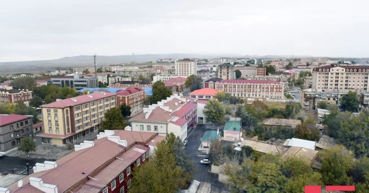 Ölkədə bu qurumlar birləşdirildi