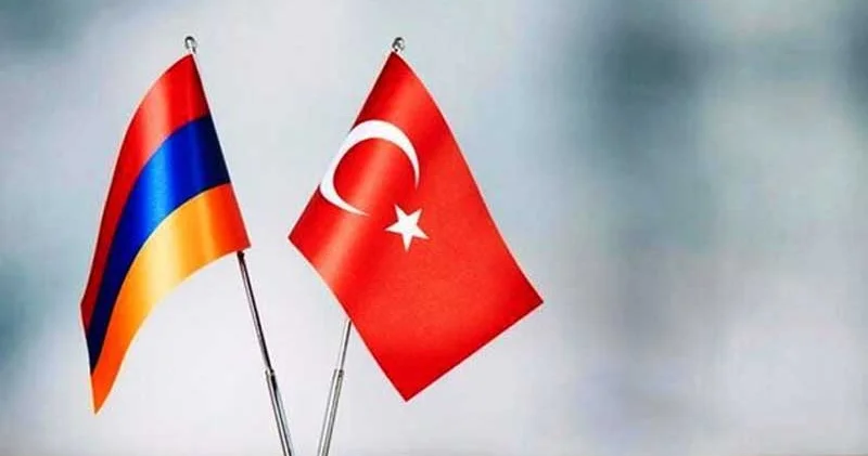 Türkiyənin simvolik addım planı: Ankara ənənəvi siyasi xəttini davam etdirir