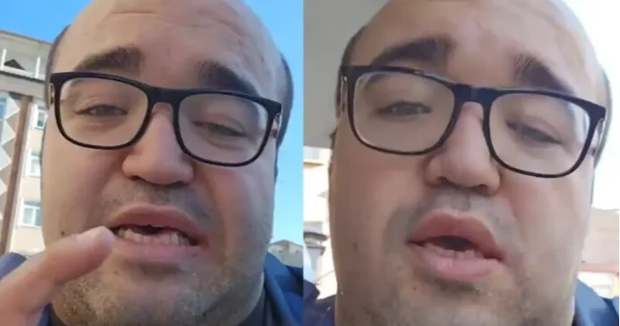 Diş müalicəsinin qiymətləri avtomobil qiymətini ötüb VİDEO